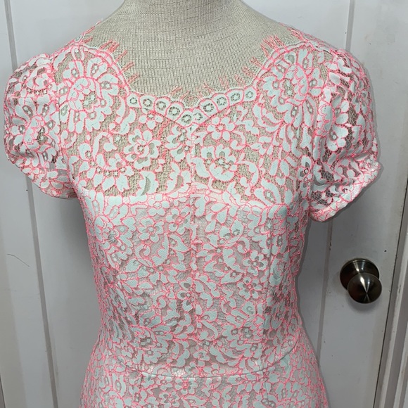 #BARBIE 🤩 JUICY COUTURE DRESS & JACKET - Picture 2 of 16